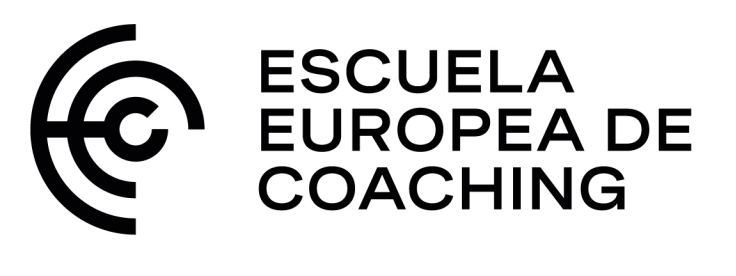 EEC, the European School of Coaching