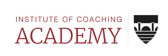 Institute of coaching academy