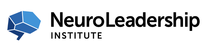 NeuroLeadership Institute