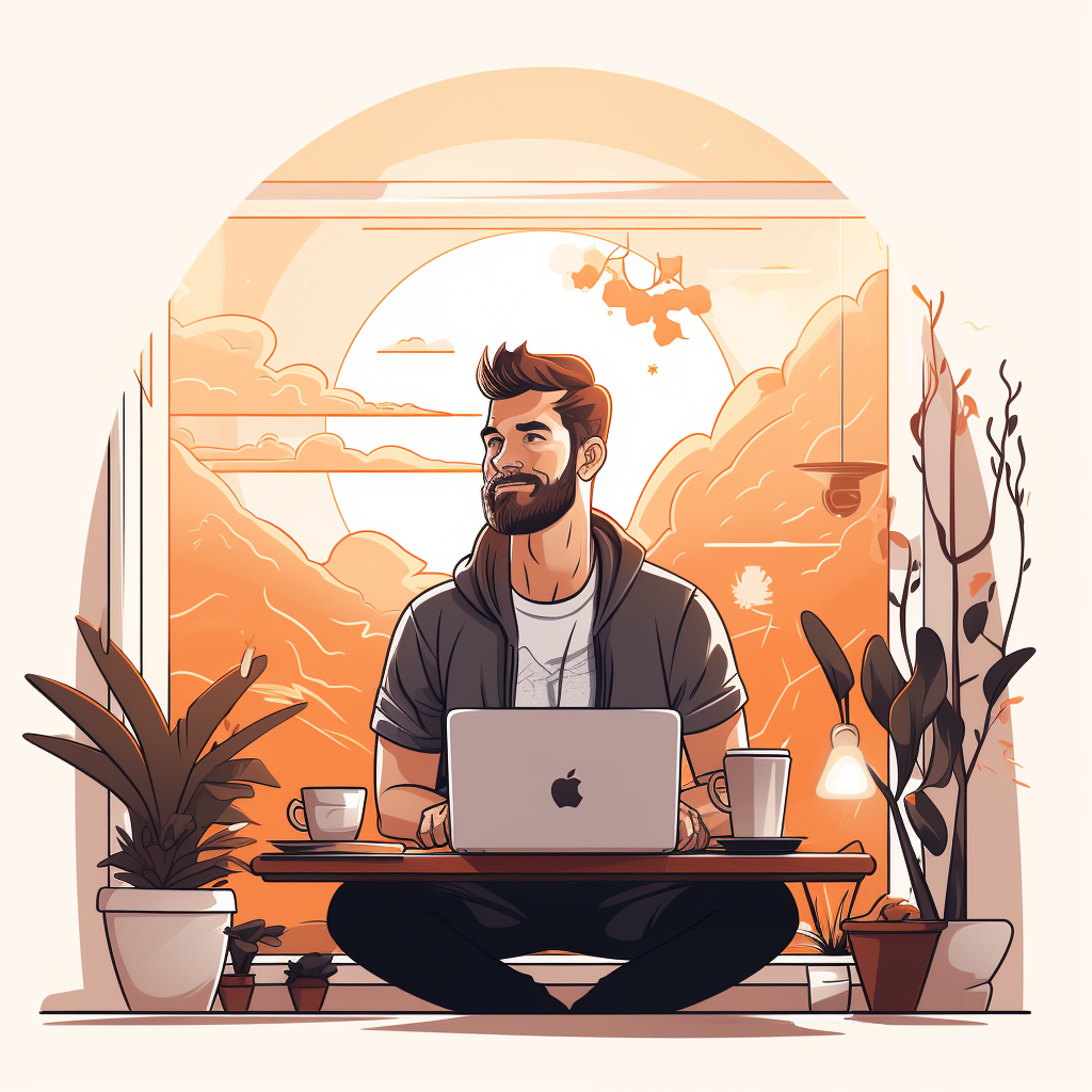 Expand your thinking, and create a business (and life) that you want