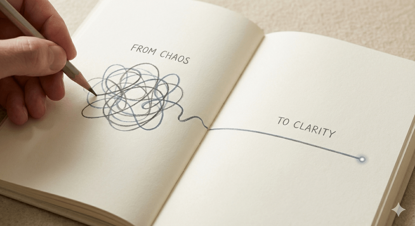 Brain-Based Coaching