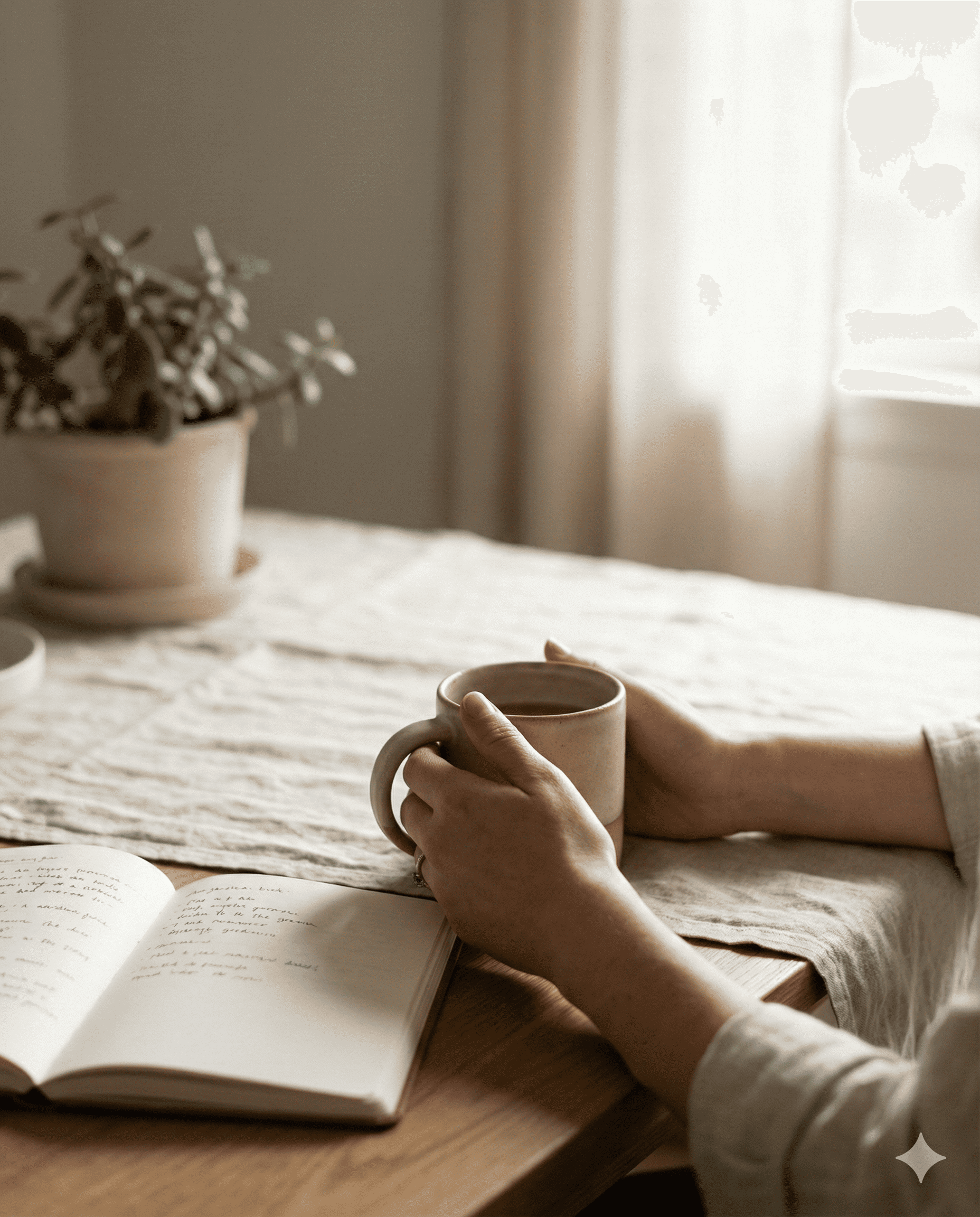 High Functioning Anxiety Therapy Valencia