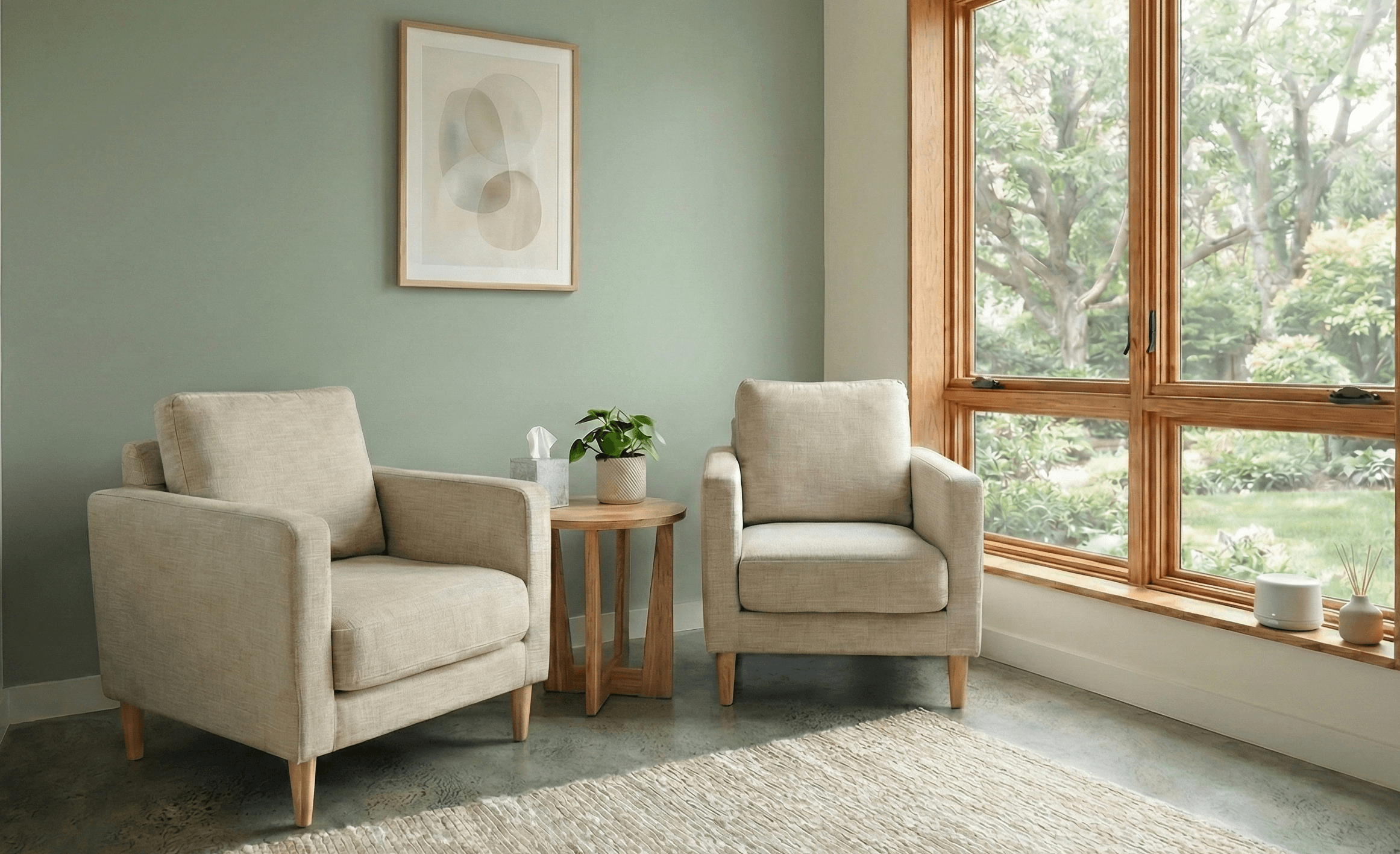 Ontological Coaching