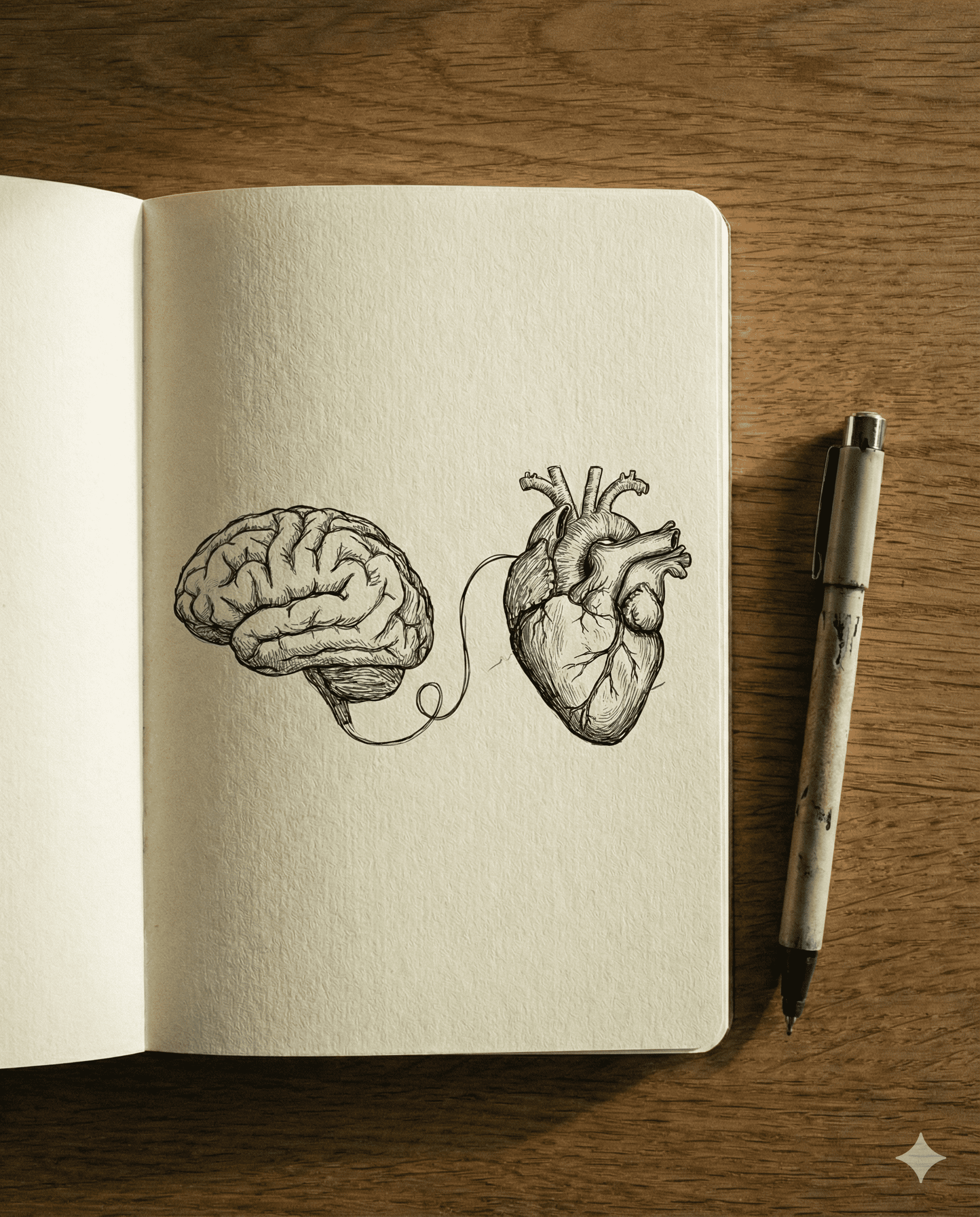 The Trap of Mindset and Optimization