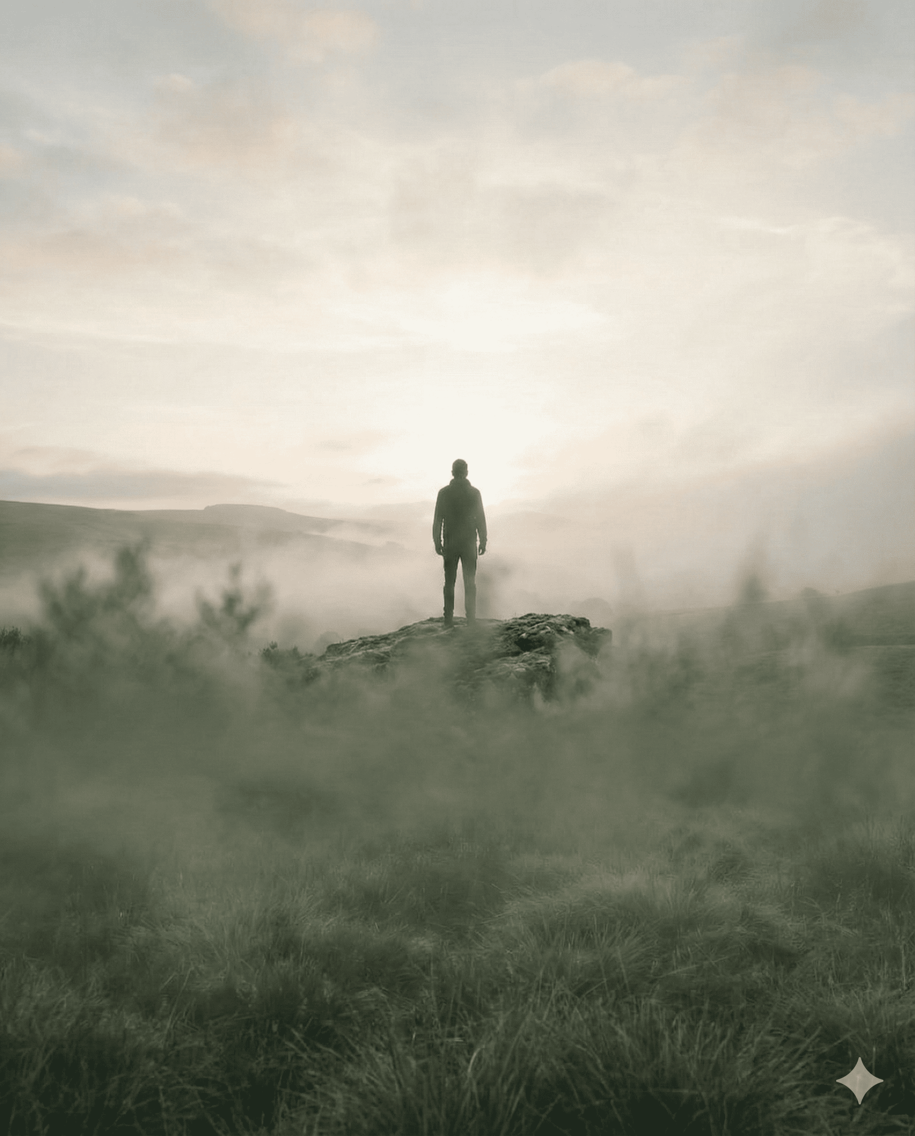 Therapy for Digital Nomads