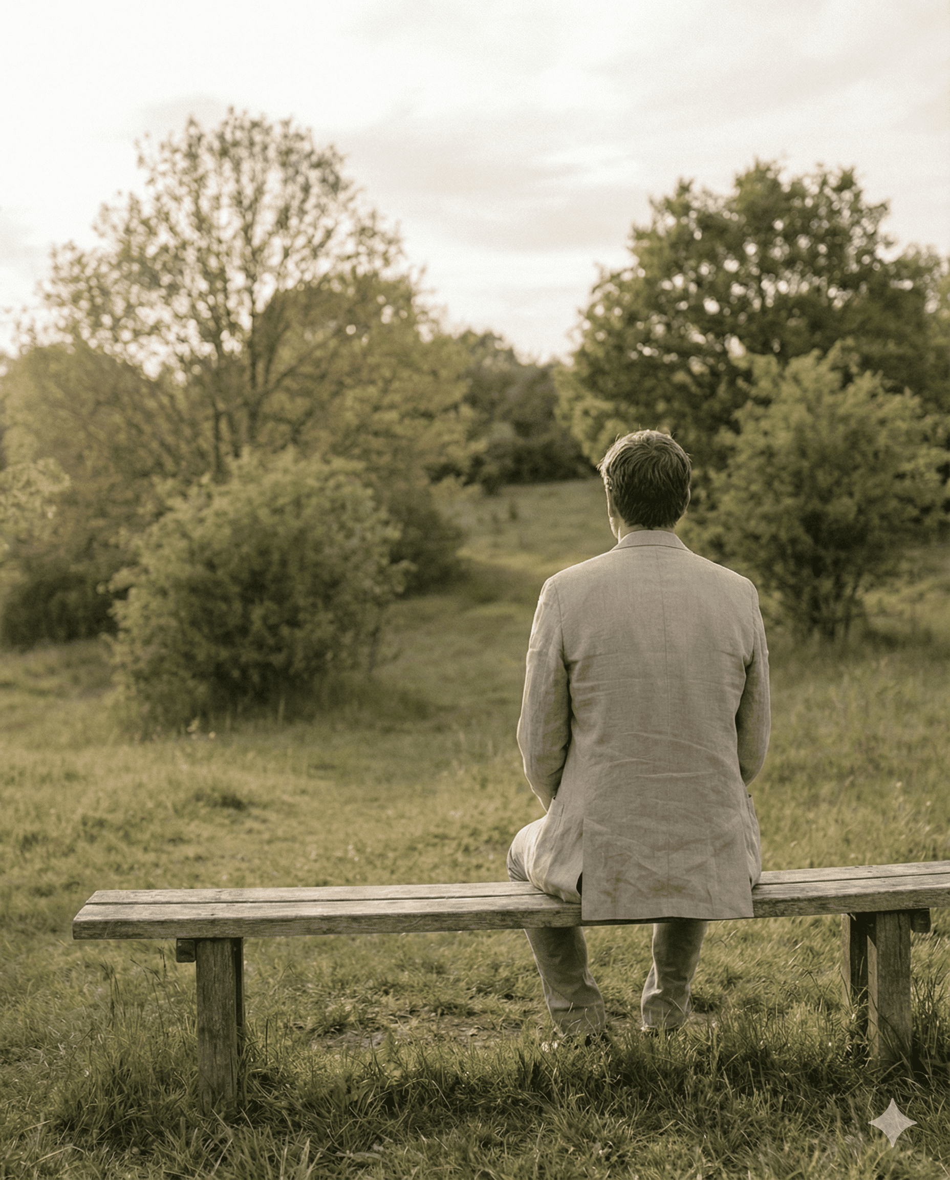 The Paradox of High Performance