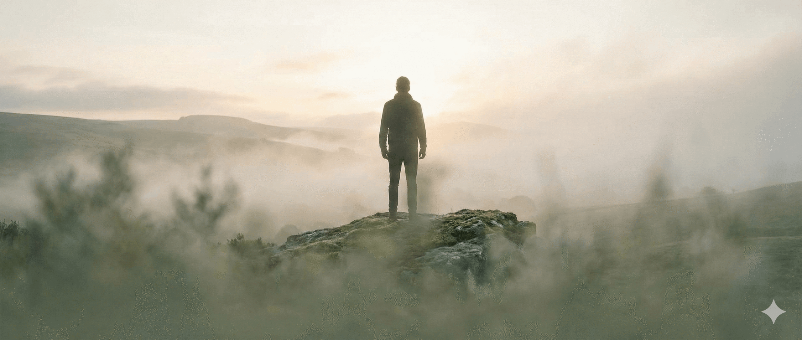 Gestalt Therapy Visual